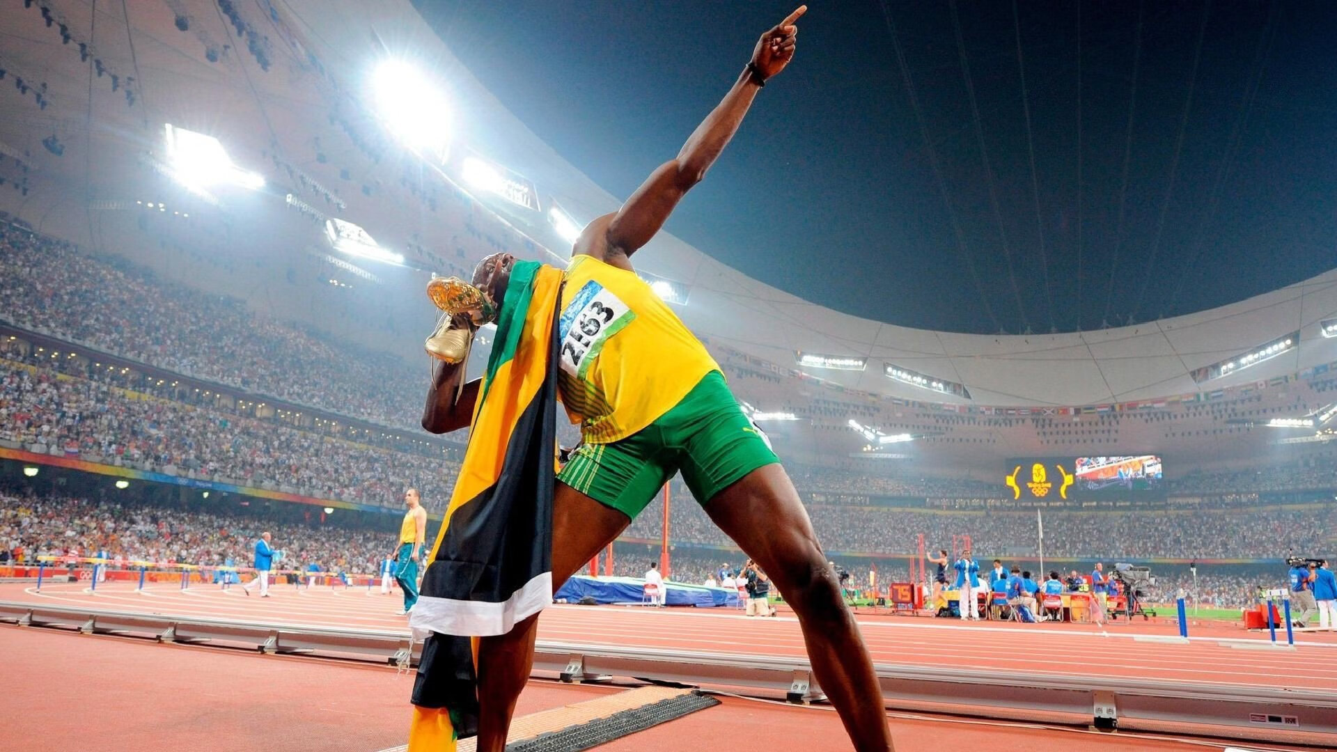 世界杯精彩纷呈：里程碑式的经典剧目！，世界杯精彩片段