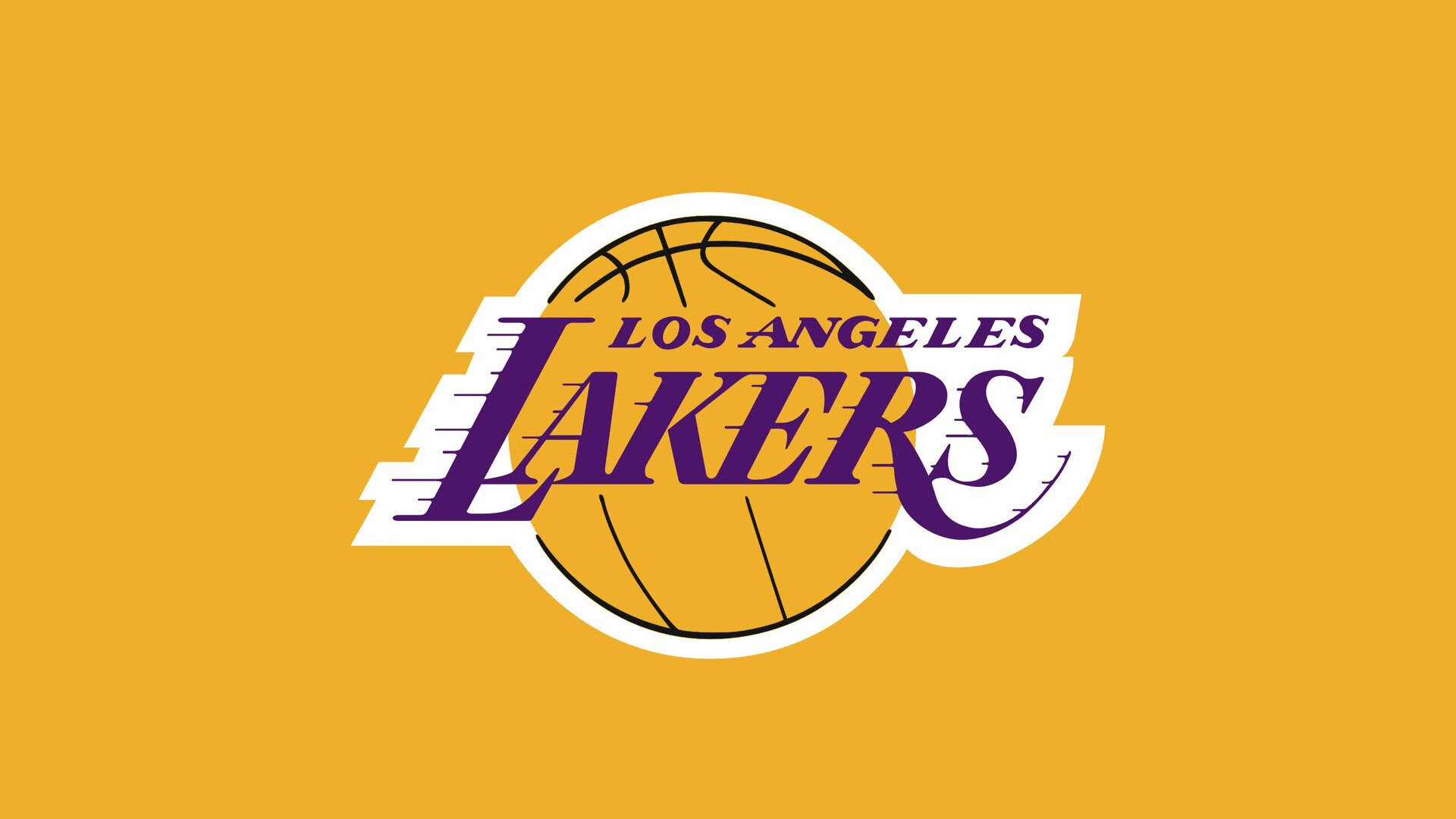 世界杯精彩绝伦：百变战术引爆全场，世界杯惊天逆转