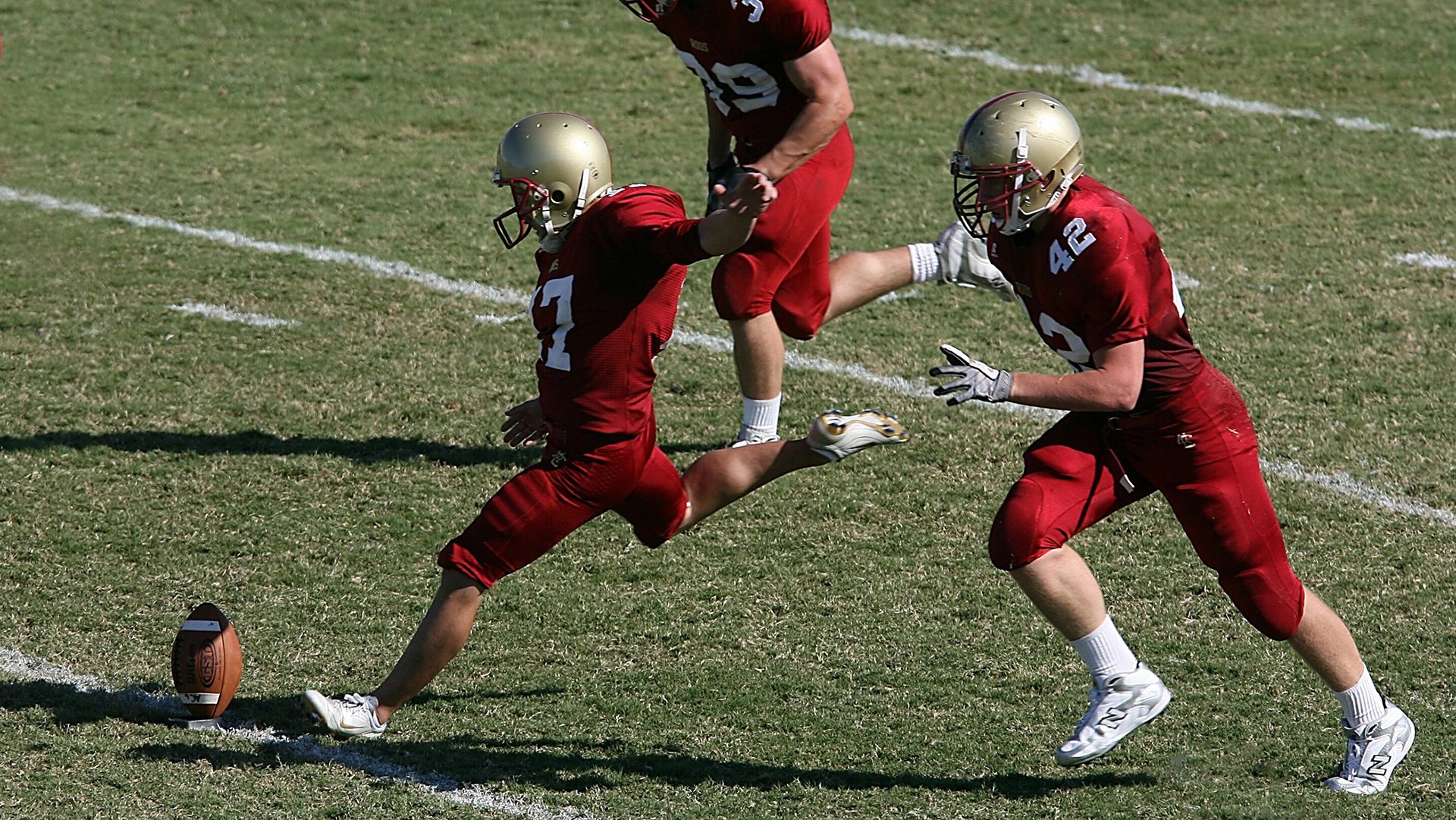 世界杯精彩绝伦：精彩瞬间不断，是足球的极致盛宴！，世界杯足球精彩集锦
