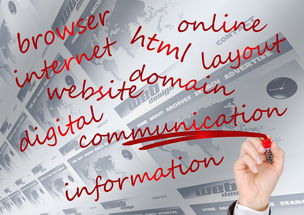 开云体育彩票开云体育福利-中乙俱乐部布局球迷社群平台加强情感链接建设，中乙足球俱乐部