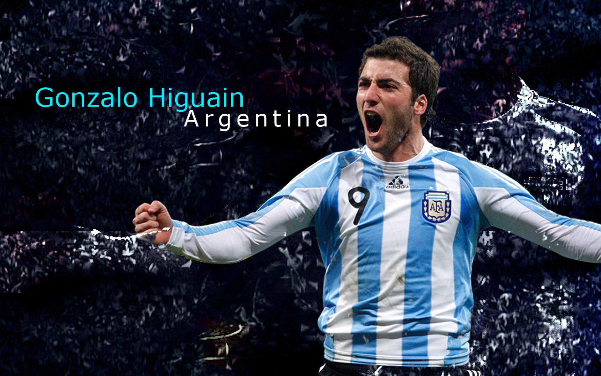 凯尔·查默斯用坚韧精神征服赛场挑战,查尔斯&凯斯