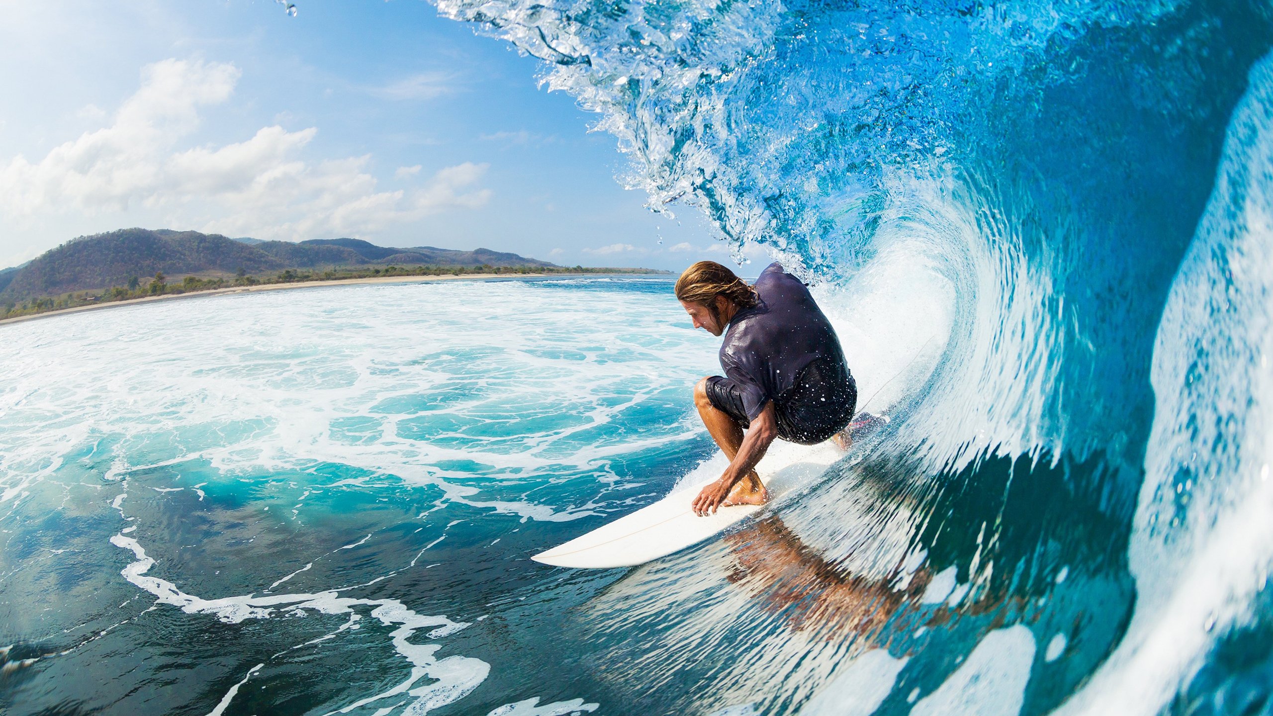 划频波动幅度缩小，表现更稳定，频率波动范围