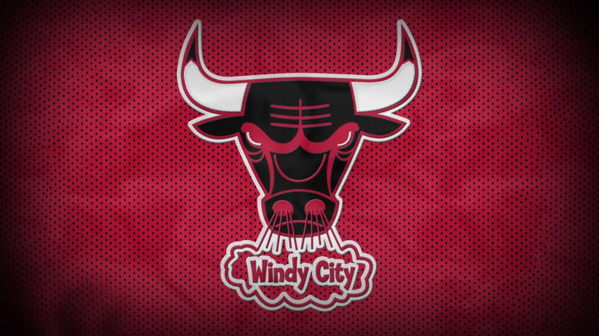 帕特森凭借精准的战术执行，带领袋鼠队在关键时刻制胜，帕特森数据