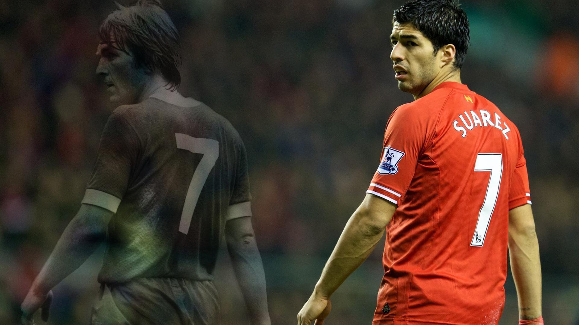 开云在线-庞蒂稳扎稳打锁定决赛席位，庞蒂克1967