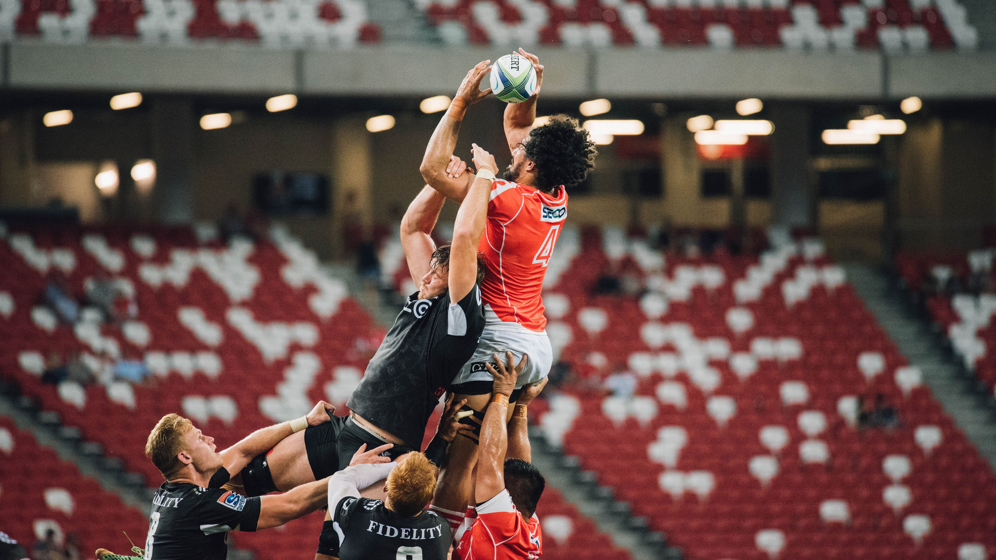 斯文·施瓦茨:为德国争光的年轻力量,斯蒂芬·施瓦茨曼