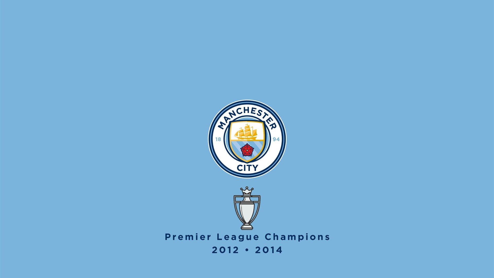 电竞行业规范化进程加速政策密集出台,电竞行业的相关政策