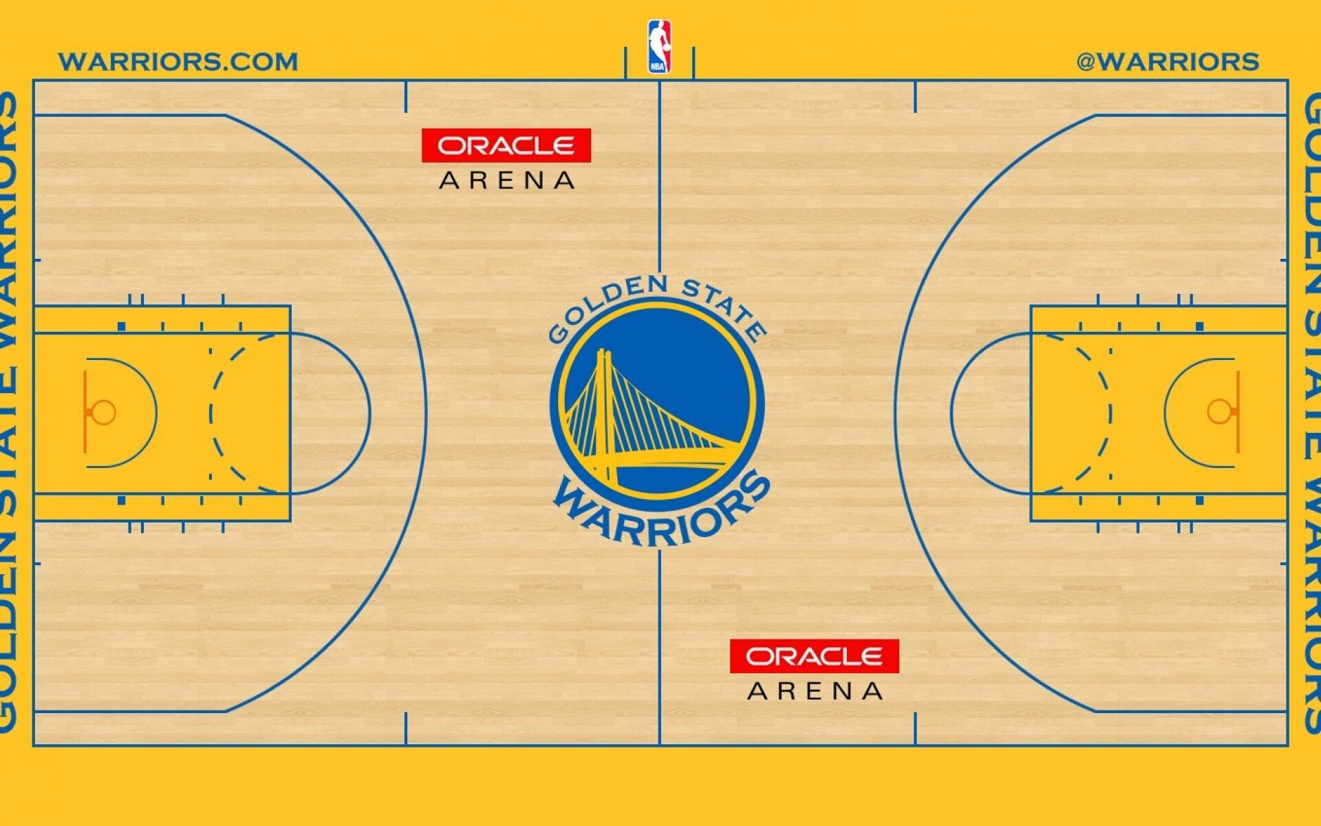 开云体育在线登录-美洲杯明星汇聚：激情盛放，精彩纷呈！，美洲杯有谁